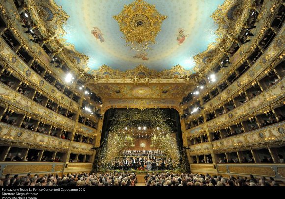 Concerto_capodanno_Teatro_La_Fenice_2012